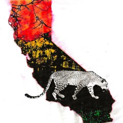 GREYSTONE (prod. by Ozzy Alistair)