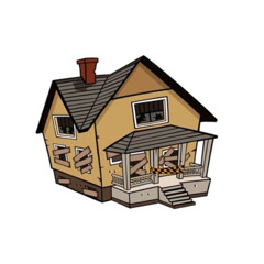 FRONT PORCH (Prod. TRYHS)