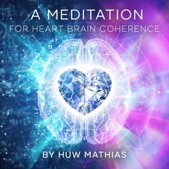 heart brain coherence