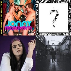 Мой плейлист № 1