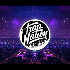 ZODIVK, YXUNGXROTICA, MC KRAKEN - DERNIERE DANCE FUNK (trap nation Privated release)