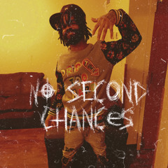 SYX Shot- The End’s Story