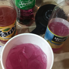 peezy- save my life