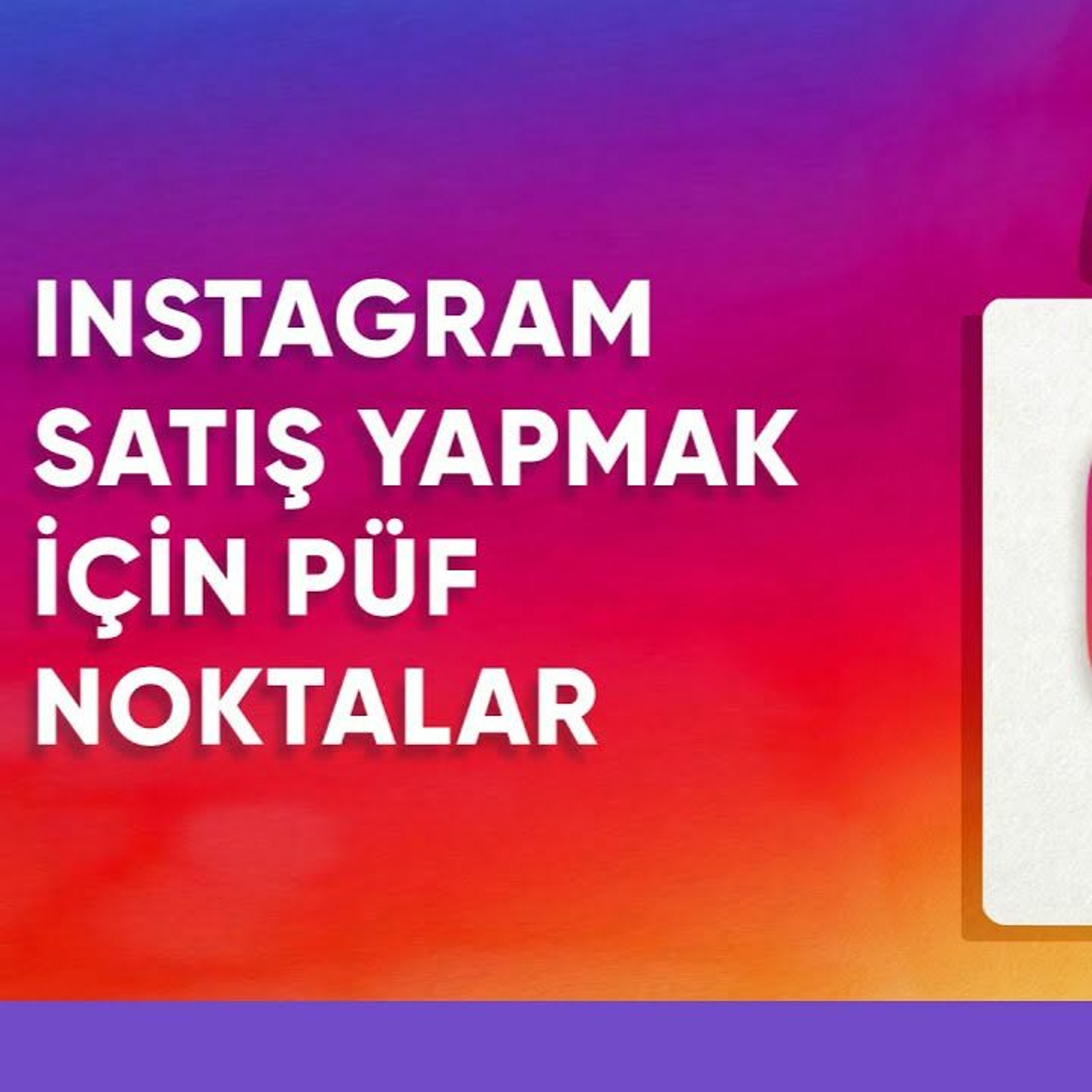 Instatakipci