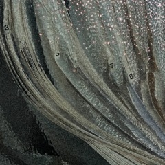 The Good That You Give