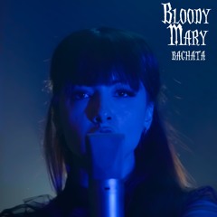 Bloody Mary