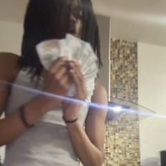 knock em down Tor x Slightgeeker