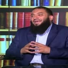 الجزء الأول .. #برنامج_قصة_طلب .. د . حازم شومان في ضيافة أ / عبد الله الباز