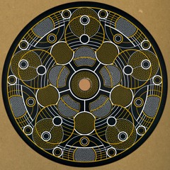 Premiere : Zenk - La Taqueria (MCRB005)