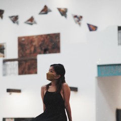 Love Grows (Where My Rosemary Goes).mp3