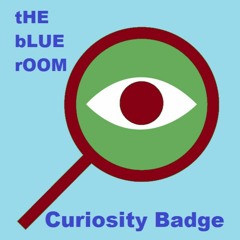 Curiosity Badge