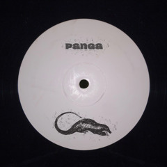 Panga Pangolin [Free Download]