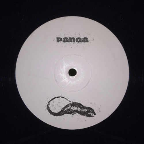 Panga Pangolin [Free Download]