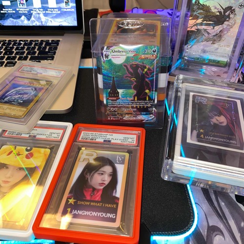 Out of Time [Prod. Ben Ettedgui]