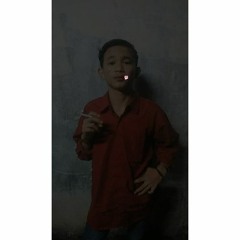 𝐓𝐈𝐍𝐆𝐆𝐈 𝐋𝐀 𝐏𝐎𝐊𝐎𝐊𝐍𝐘𝐀!! [SPECIAL PUASA] 2021 # ( BASAR PRATAMA X MHD SAPRI )REQ:UCII