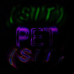 PET(SIT)