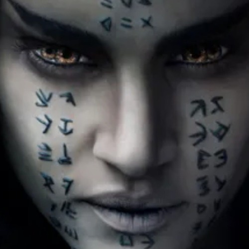 A bit pissed !!!°° 🤣🤣🤣🤣🤣