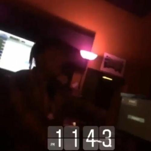 Stream Juice WRLD Rugrats (Kickflip) (CDQ Remaster) by roberto