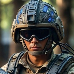 ### GRIM Portal_ Deep Search Black Cat Robot (🇯🇲 Ultra-Dense Patois.mp3