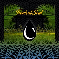 Ocean Song (prod. Durkin)