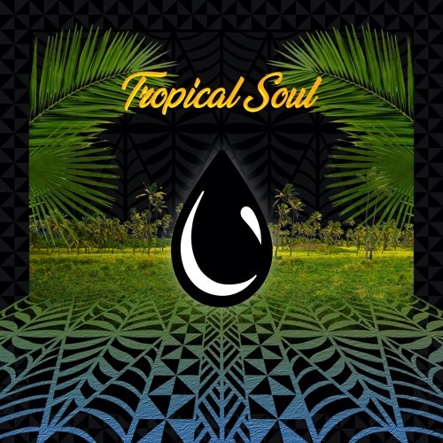 Ocean Song (prod. Durkin)