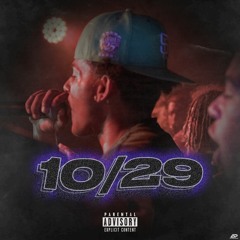 10/29