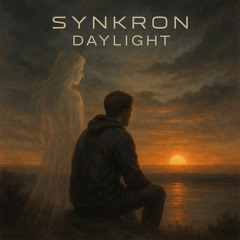 Daylight | HARDTEKK [T•F•P]