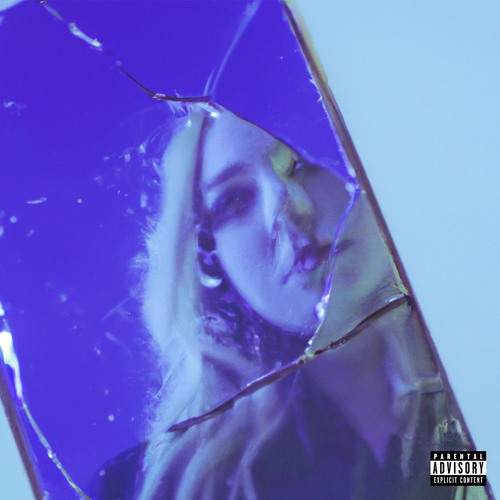 MATHIAS. - Pieces (Prod. PROP)