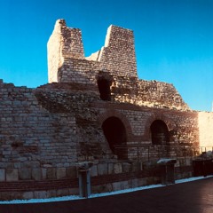 Istanbul 1453 - MEHTER MARSI REMIX