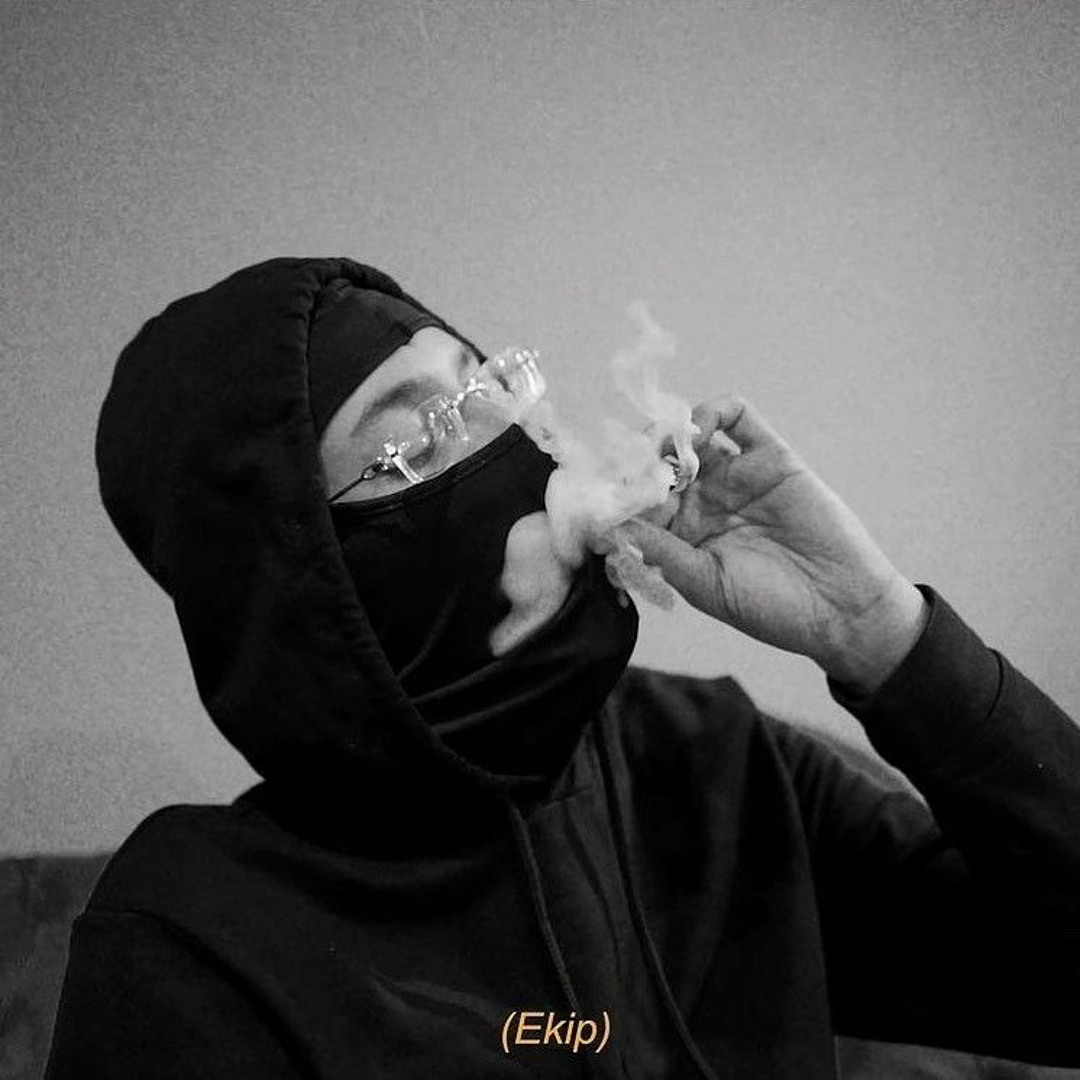 Stream DOC OVG 667 - 1000 Feat. Freeze Corleone 667 by Drill