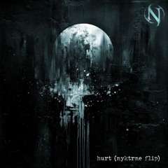 NIN - Hurt (Nyktrne Flip)