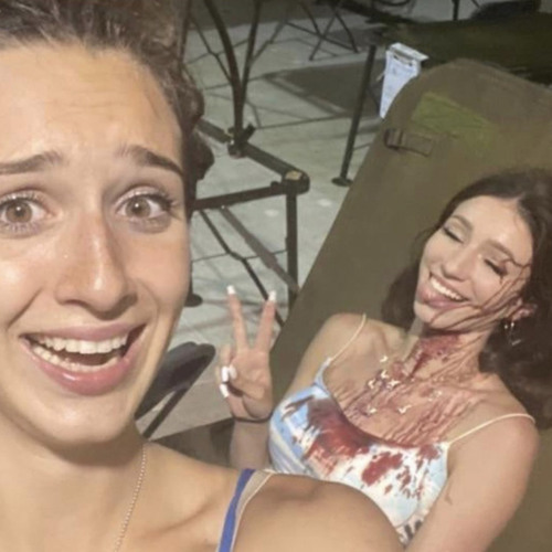 damn! (prod. wikee! + scaryme)