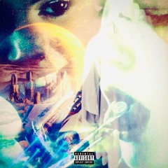 self doubt prod. him1(2021) #sociallyreclusive