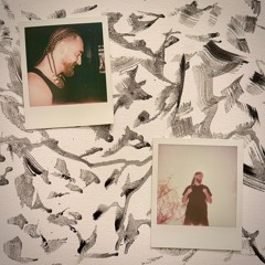 Promise (prod. lock)