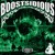 Artwork for BOOSTSIDIOUS