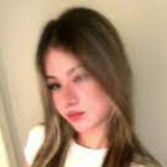 New** 18++ cristoferideas chonera bonita cristoferideas lucia telegram link