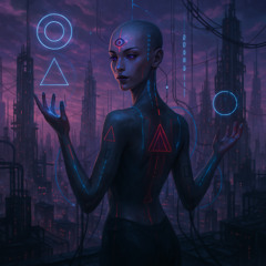 Tech House & Minimal / Deep Tech Mix for Deep Dancers