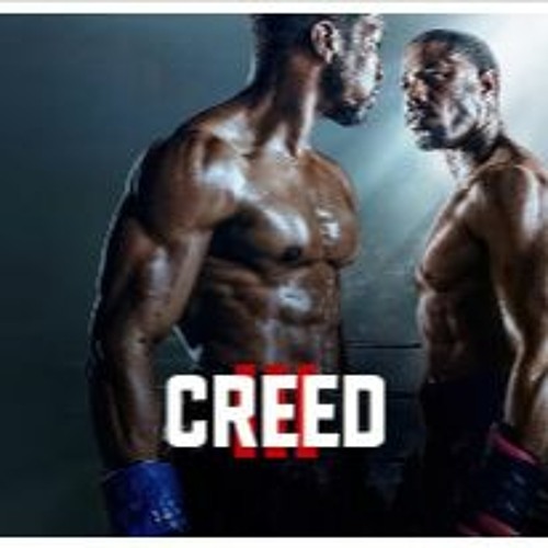 Creed full movie deals online hd