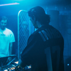 WATTSIE - PUBLIC SOUND VOL.2