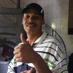 MC 2E - Louco Fumando Skunk 2020