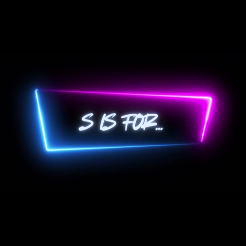S.S.