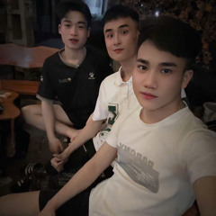 Nonstop-2025-Nguyễn Thế Anh-bay bổng.