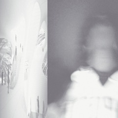 faith ◇ prod. vys & miseryprism