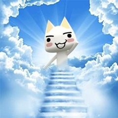 letters w/ arjuna (wasterr x mis4ortune)