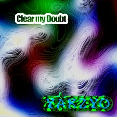 Clear My Doubt
