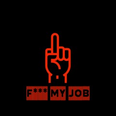 F My Job