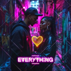 Everything