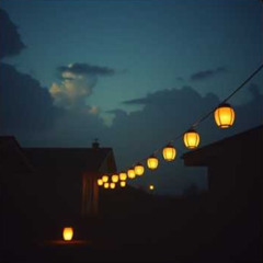 Purple LoFi Beats - Whispering Pine Needless [lofi hiphop/chill beats] (Royalty Free)