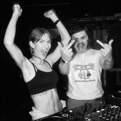 DJ Contest Promo Set / DJ Steuerhinterziehung x DJ Atzenmietze