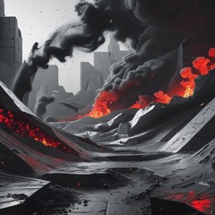 Forge Session #03